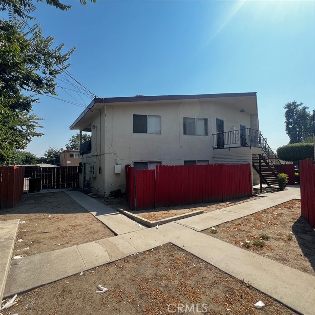 1505 Sepulveda Avenue, San Bernardino CA: https://media.crmls.org/medias/55cb0594-821a-4e04-822c-ccf606aaf951.jpg