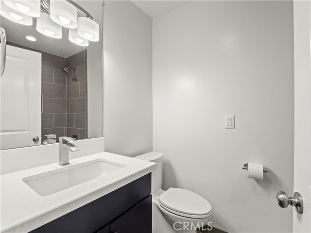 Detail Gallery Image 23 of 40 For 9226 N Fowler, Clovis,  CA 93619 - 4 Beds | 3/1 Baths