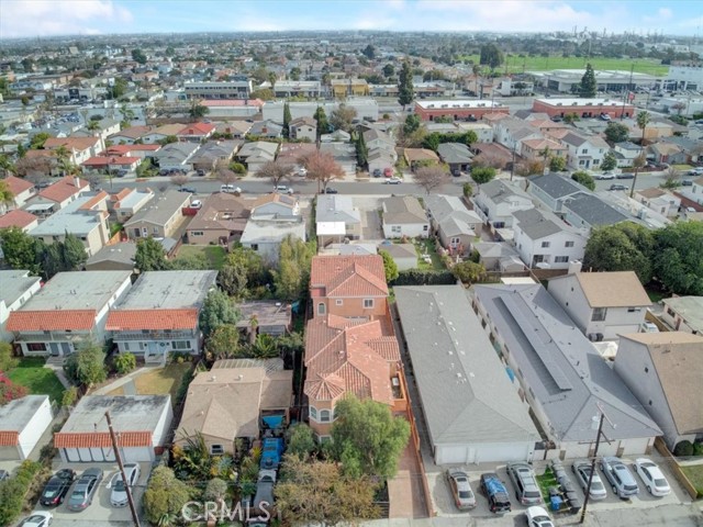 18426 Mansel Avenue, Redondo Beach, California 90278, 3 Bedrooms Bedrooms, ,3 BathroomsBathrooms,Residential,Sold,Mansel,SB23005163