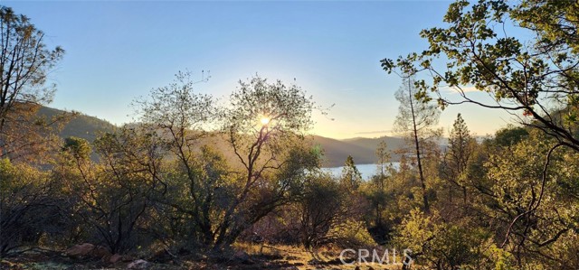 0 Condor, Oroville CA: https://media.crmls.org/medias/55cb3529-df0f-4011-8b0f-e9384864eee5.jpg