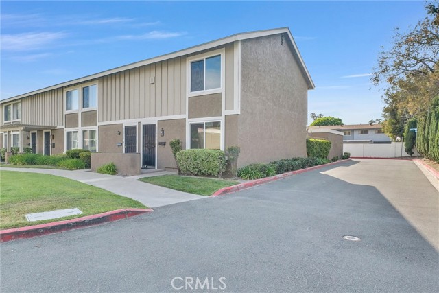Detail Gallery Image 18 of 20 For 11050 Camden Way, Stanton,  CA 90680 - 3 Beds | 1/1 Baths