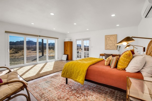 Detail Gallery Image 36 of 47 For 5737 Mojave Ranch Rd, Joshua Tree,  CA 92252 - 2 Beds | 2 Baths