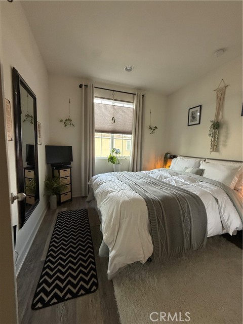 2709 Daybreak Lane, Pomona CA: https://media.crmls.org/medias/55cb6487-c54a-432e-bedf-b57ebbaa5dce.jpg