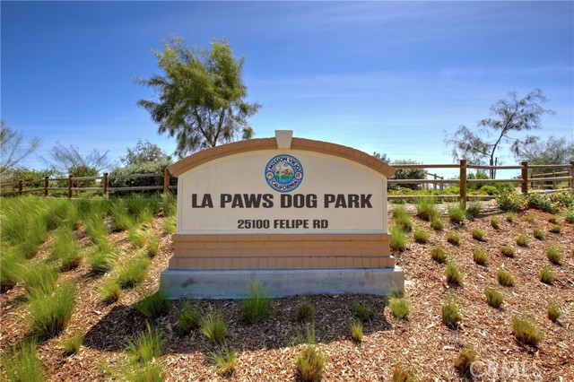 Detail Gallery Image 42 of 50 For 33 Montgomery, Mission Viejo,  CA 92692 - 4 Beds | 3 Baths