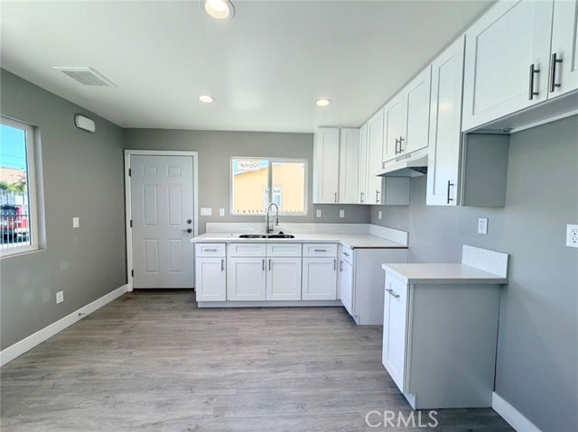 Front Image Thumbnail for CRTR26003964