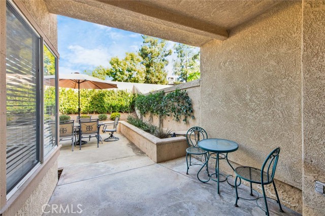 Detail Gallery Image 33 of 75 For 15 Encantado, Rancho Santa Margarita,  CA 92688 - 2 Beds | 2/1 Baths