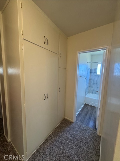 Detail Gallery Image 7 of 17 For 8971 Glencoe, Riverside,  CA 92503 - 4 Beds | 2 Baths