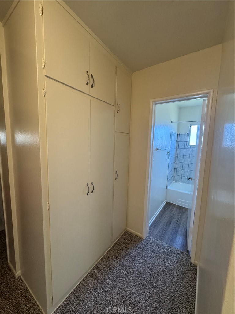 MLS #IV25264537 image #6