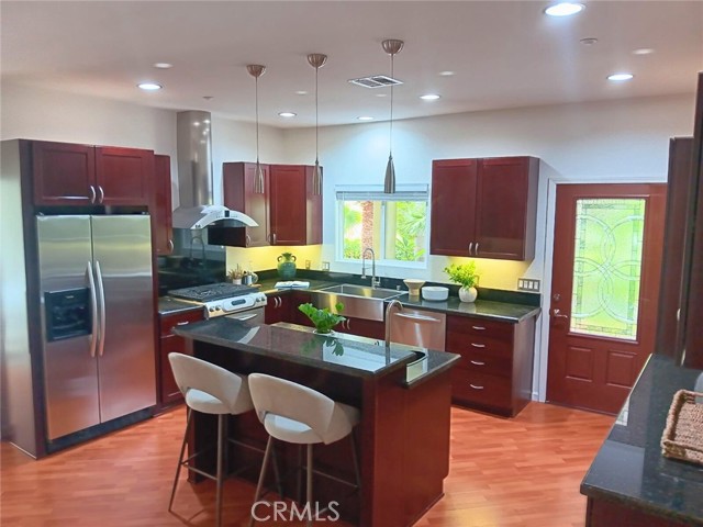 Detail Gallery Image 14 of 64 For 210 N Stage Coach Ln, Fallbrook,  CA 92028 - 3 Beds | 3/1 Baths