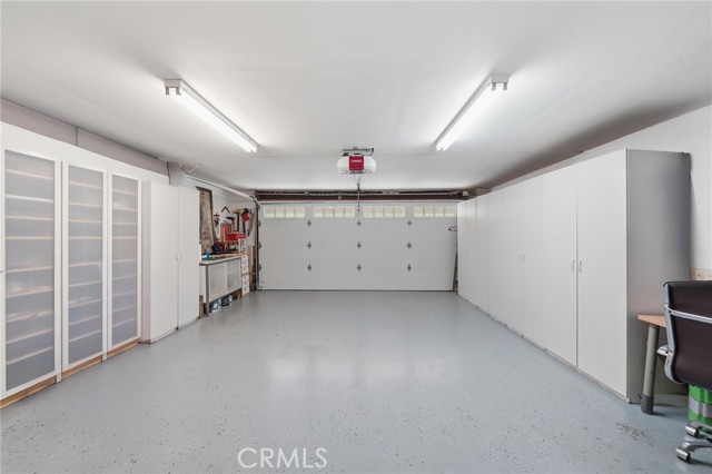 31205 Ganado, Rancho Palos Verdes, California 90275, 3 Bedrooms Bedrooms, 0 ,1 BathroomBathrooms,Residential,For Sale,Ganado,0,PW26080974 31205 Ganado, Rancho Palos Verdes, California 90275, 3 Bedrooms Bedrooms, 0 ,1 BathroomBathrooms,Residential,For Sale,Ganado,0,PW26080974