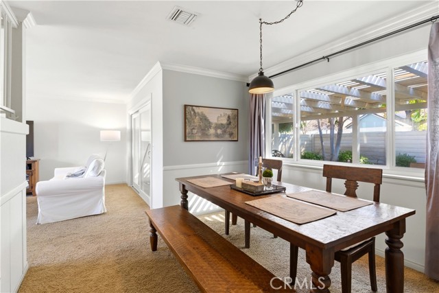 Detail Gallery Image 11 of 35 For 1562 E Citrus, Redlands,  CA 92374 - 3 Beds | 2/1 Baths