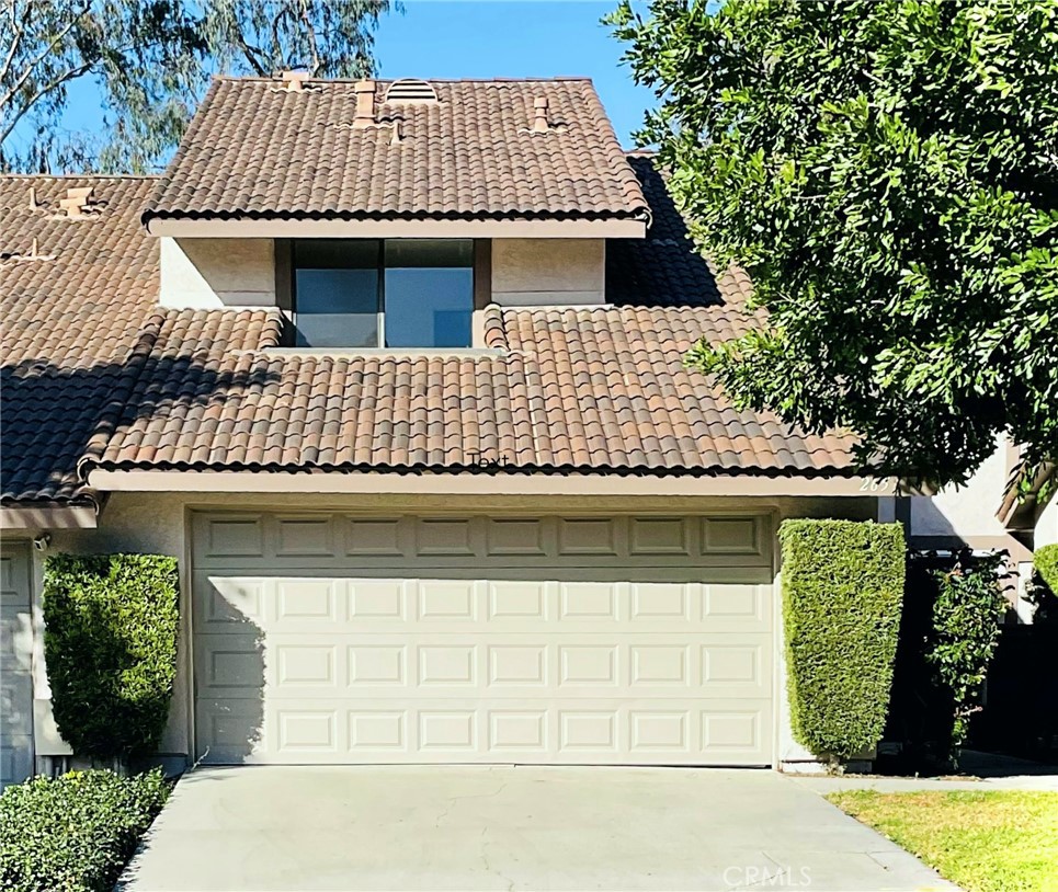 2656 Monterey Place, Fullerton, CA 92833