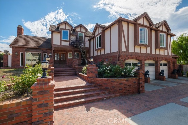 Detail Gallery Image 3 of 75 For 40 Santa Catalina, Rancho Palos Verdes,  CA 90275 - 6 Beds | 4/1 Baths