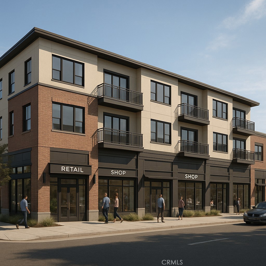 MLS #PI25262152 image #7