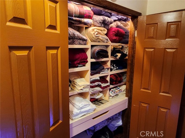 Detail Gallery Image 35 of 36 For 3663 Crestwood Dr, Kelseyville,  CA 95451 - 2 Beds | 2 Baths