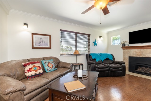 100 Piedmont Place, Paso Robles CA: https://media.crmls.org/medias/55cbbb11-400b-431d-9f6c-d91281197822.jpg
