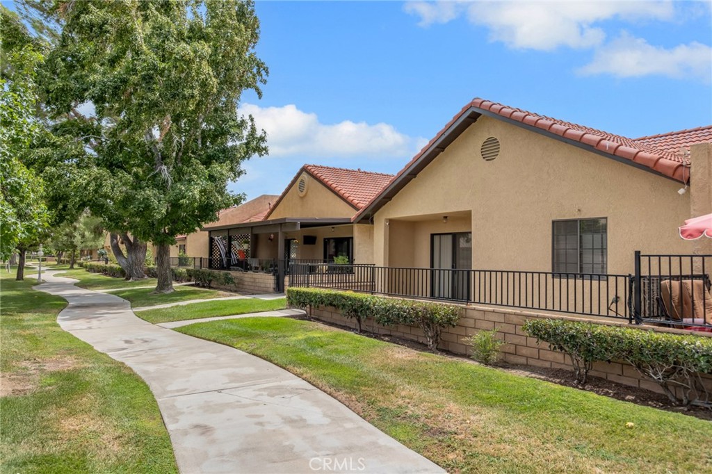 MLS #HD26178384 image #22