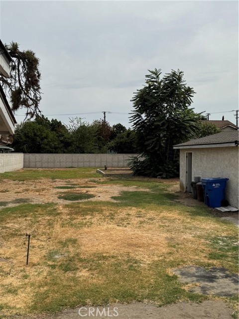 2516 Tamora Avenue, South El Monte CA: https://media.crmls.org/medias/55cbc033-67a2-4488-ac91-165297b9ed95.jpg