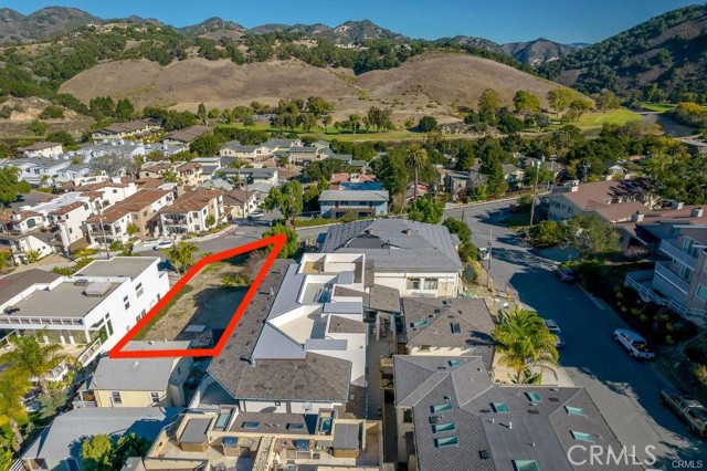 158 San Luis, Avila Beach, CA, 93424 158 San Luis, Avila Beach, CA, 93424