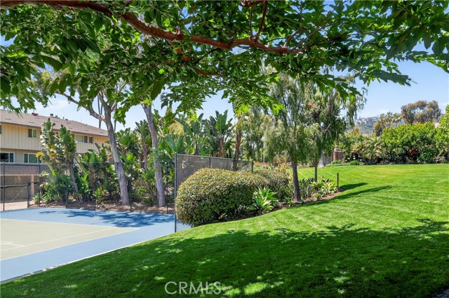 102 Blue Lagoon, Laguna Beach CA: https://media.crmls.org/medias/55cbd467-4b3f-4e49-a6e8-133fdcc4468f.jpg