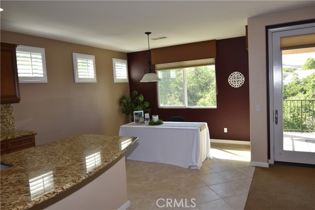 Image 9 of 59 For 8822 Cuyamaca Street