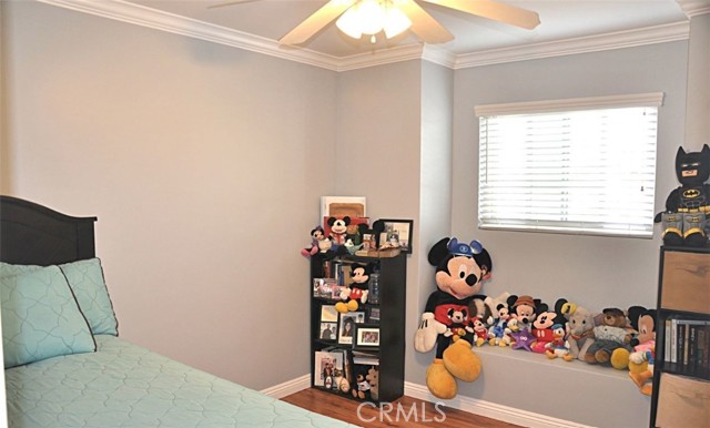 1457 S Reservoir Street #5, Pomona, CA, 91766 1457 S Reservoir Street #5, Pomona, CA, 91766