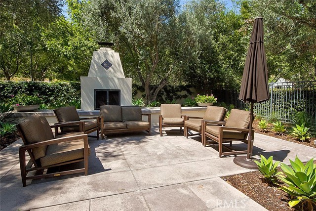 Detail Gallery Image 39 of 44 For 99 Reunion, Irvine,  CA 92603 - 2 Beds | 2 Baths