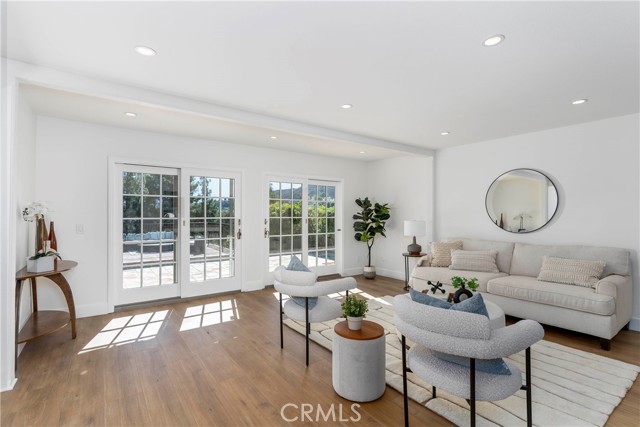 Detail Gallery Image 14 of 42 For 24412 Voltara Ct, Calabasas,  CA 91302 - 4 Beds | 4 Baths