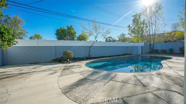 Detail Gallery Image 51 of 63 For 24306 Gilmore St, West Hills,  CA 91307 - 4 Beds | 2 Baths