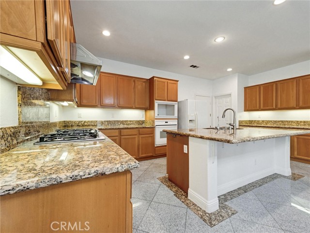 Image 17 of 62 For 7251 Blue Crab Court