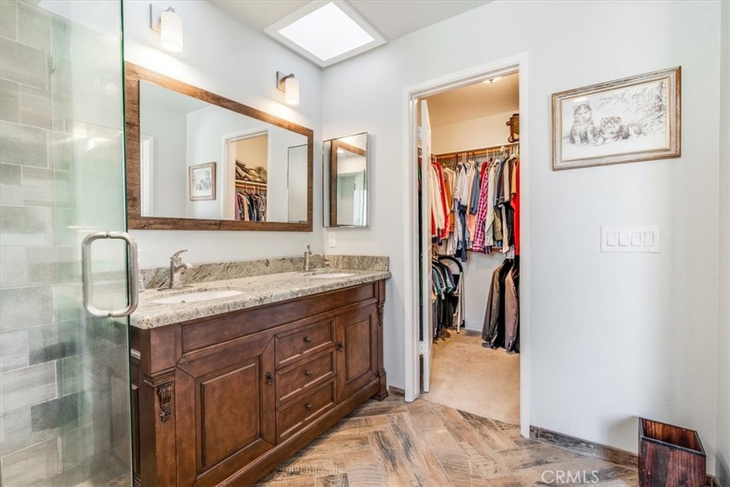 55Cc1331 Fee2 4F2C B74B E07Cc447Aa69 61 Galaxy Way, Lompoc, Ca 93436 &Lt;Span Style='BackgroundColor:transparent;Padding:0Px;'&Gt; &Lt;Small&Gt; &Lt;I&Gt; &Lt;/I&Gt; &Lt;/Small&Gt;&Lt;/Span&Gt;