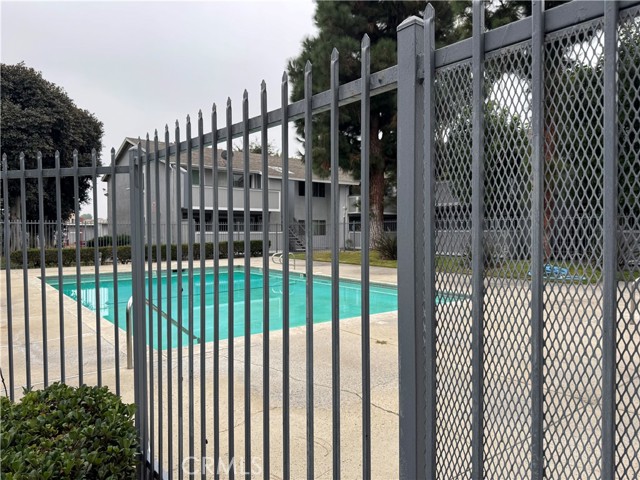 Detail Gallery Image 17 of 19 For 1250 S. Brookhurst St., Anaheim,  CA 92804 - 2 Beds | 1 Baths