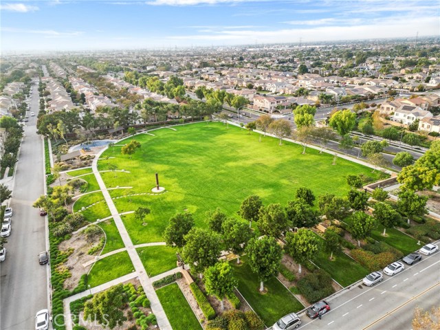 Detail Gallery Image 50 of 52 For 14578 Manchester Ave, Chino,  CA 91710 - 4 Beds | 2/1 Baths
