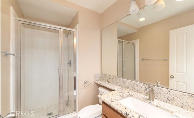 32023 Cottage Glen Drive, Lake Elsinore CA: https://media.crmls.org/medias/55cc290f-6daf-4af6-ad65-f1c0c9683527.jpg