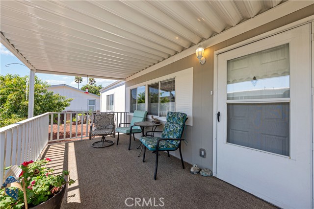 Detail Gallery Image 8 of 35 For 3210 Santa Maria Way #159,  Santa Maria,  CA 93455 - 3 Beds | 2 Baths