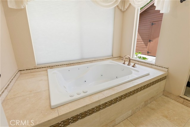 Detail Gallery Image 32 of 58 For 6717 Mission Grove Pkwy, Riverside,  CA 92506 - 4 Beds | 2 Baths