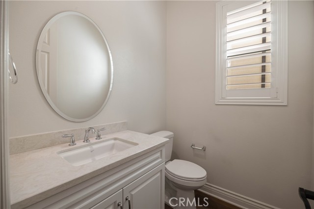 Detail Gallery Image 17 of 52 For 1999 Aliso Peak, Lake Forest,  CA 92610 - 5 Beds | 4/1 Baths