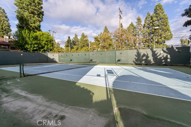 16211 Downey, 92 photo 35