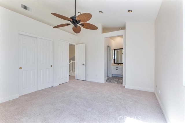 24484 Tuscola, Murrieta CA: https://media.crmls.org/medias/55cc6308-2c42-4814-a133-769311e38783.jpg