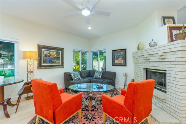 Detail Gallery Image 11 of 50 For 15535 Mallory Ct, Moorpark,  CA 93021 - 4 Beds | 2/1 Baths