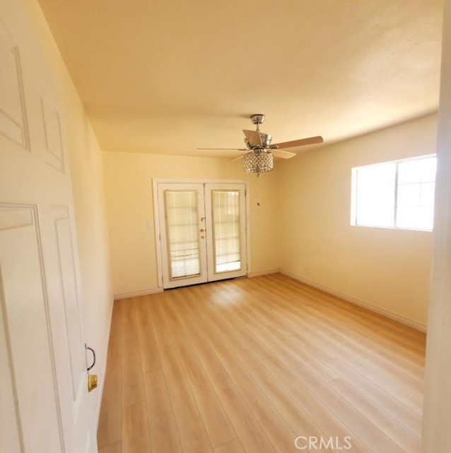 16122 S Denver Avenue, Gardena CA: https://media.crmls.org/medias/55cc7a03-e3d6-4368-84b3-bd215c3c95c2.jpg