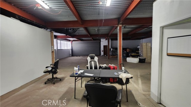 Image 2 of 6 For 4505 Allstate Drive