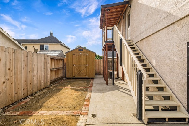 Detail Gallery Image 34 of 50 For 2077 Rochester Dr, Chico,  CA 95928 - 4 Beds | 2 Baths