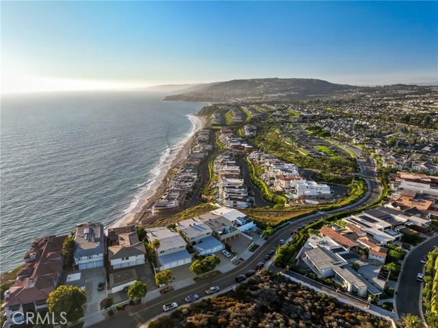 Image 21 of 34 For 34365 Dana Strand  3