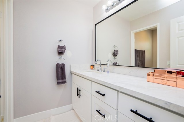 1846 W Ash Street, San Bernardino CA: https://media.crmls.org/medias/55ccacf4-ca80-4171-9b9d-2e9c9541706f.jpg