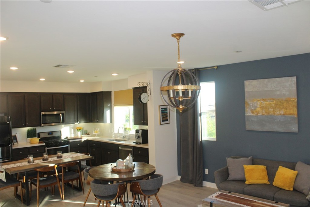 MLS #GD25151400 img 1