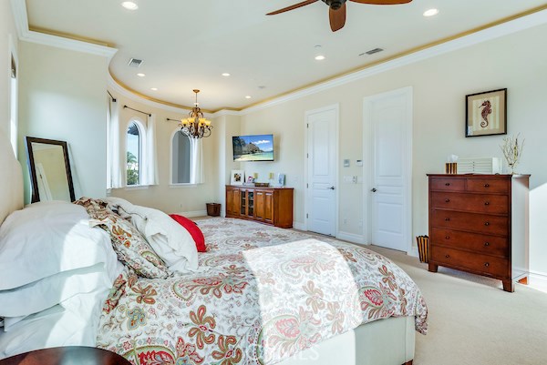 2202 Voorhees Avenue, Redondo Beach, California 90278, 4 Bedrooms Bedrooms, ,4 BathroomsBathrooms,Residential,Sold,Voorhees,SB17021148