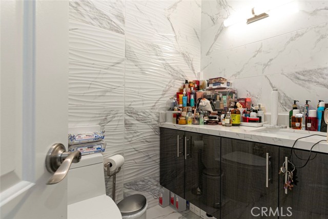 MLS #GD25264141 image #35