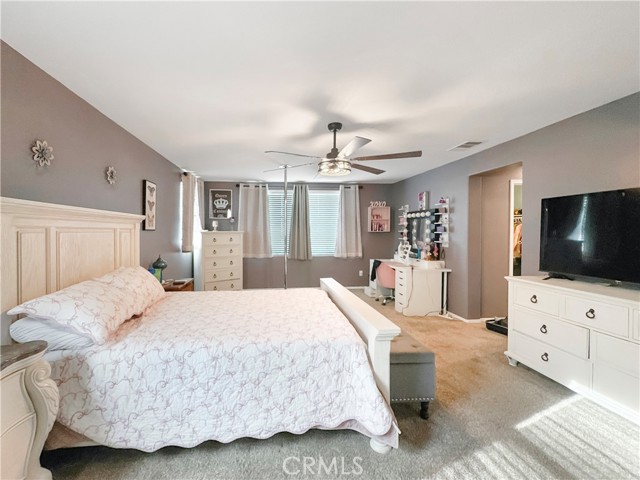 Detail Gallery Image 28 of 54 For 12476 Domingo, Victorville,  CA 92392 - 5 Beds | 4/1 Baths