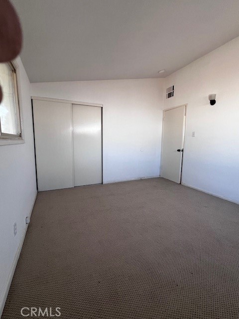 Detail Gallery Image 13 of 41 For 26930 14th St, Highland,  CA 92346 - 3 Beds | 1/1 Baths